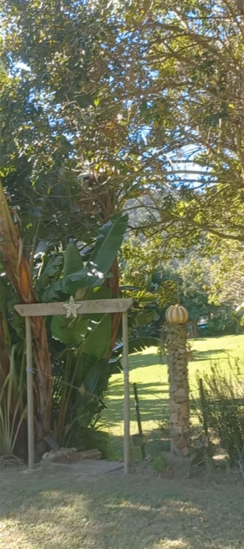 10 Bedroom Property for Sale in Hoekwil Western Cape